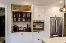 Garage Door Spares
