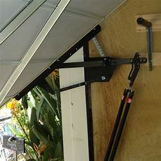 Garage Door Springs