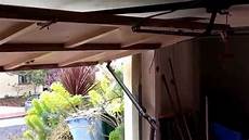 Garage Door Springs