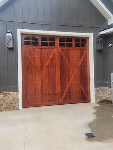Garage Door Springs