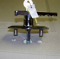 Garage Door Springs