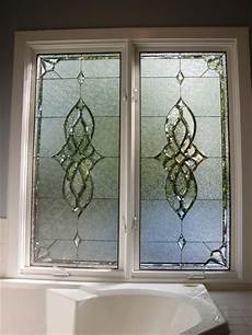 Glass Casement