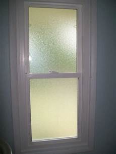 Glass Casement