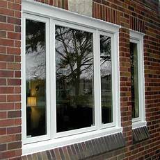 Glass Commercial Upvc
