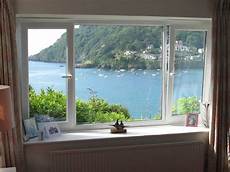 Glass Commercial Upvc