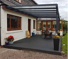 Glass Commercial Upvc