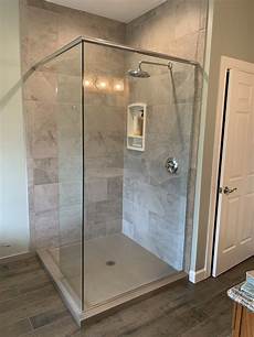 Glass Door Film
