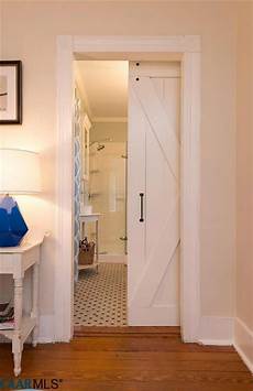 Glass Door Handles