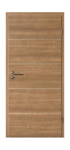 Glass Door Handles