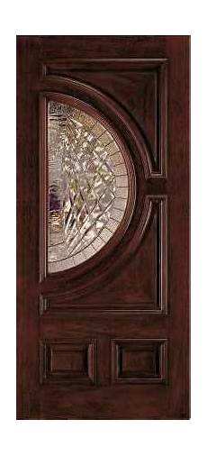 Glass Door Hardware