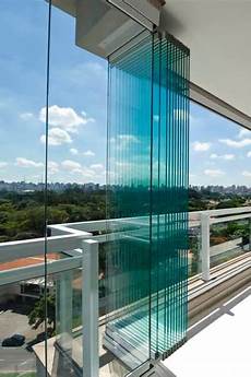 Glass Door Hinges