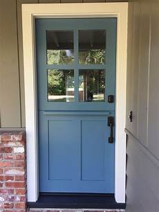 Glass Door Hinges