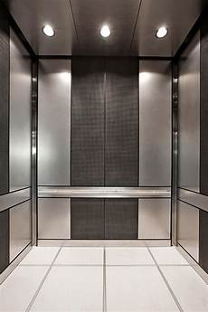 Glass Door ınterior