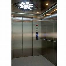 Glass Door ınterior