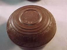 Glass Door Knob