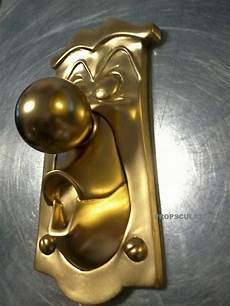 Glass Door Knobs