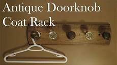Glass Door Knobs