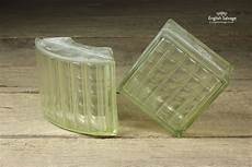 Glass Door Knobs
