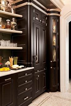 Glass Door Refrigerator