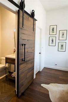 Glass Door Sliding