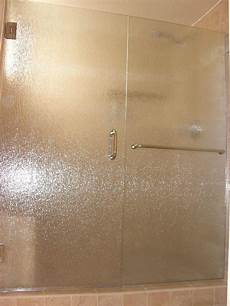 Glass Door