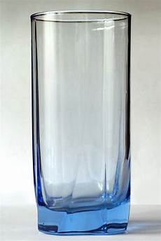 Glass Doorized