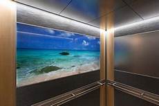 Glass Doors ınterior