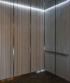 Glass Doors ınterior