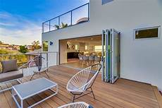 Glass Folding Doors