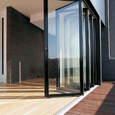 Glass Folding