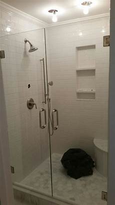 Glass For Door