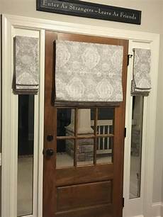 Glass For Doors