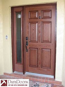 Glass For Doors