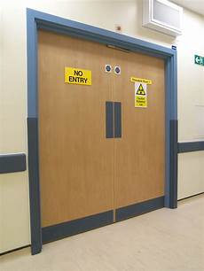 Glass For Doors