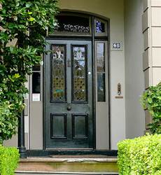 Glass ınside Doors