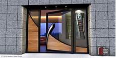 Glass ınside Doors