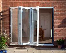 Glass ınside Doors