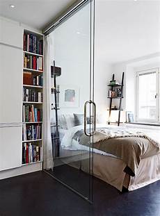 Glass ınterior Doors