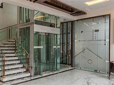 Glass ınterior Doors