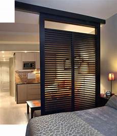 Glass ınterior Doors