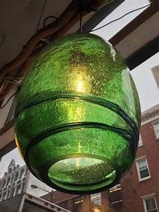 Glass Made