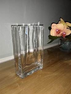 Glass Made