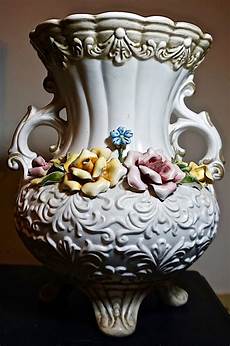 Glass Made