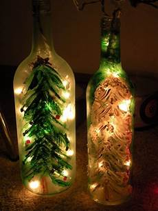 Glass Made