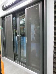 Glass Mosquito Net