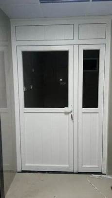 Glass Pvc Upvc Sliding