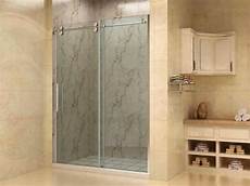 Glass Pvc Upvc Sliding