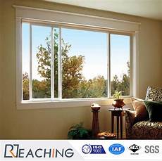 Glass Pvc Upvc