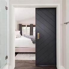 Glass Sliding Doors