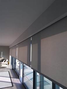 Glass Sliding Doors